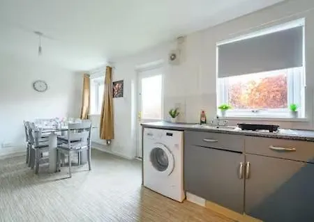 Bright Double Ls16 Near Airport Wifi Homestay *